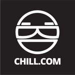 Chill.com