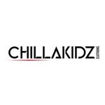 Chillakidz clothing