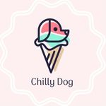 Chilly Dog Shop