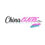 ChinaClaire