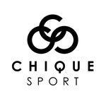 Chique Sport