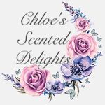 Chloe's Scented Delights