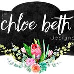 Chloe Beth Designs