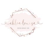Chloe Louise Designs Co