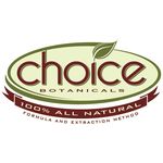Choice Botanicals US