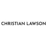Christian Lawson