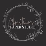 Christine's Paper Studio