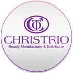 Christrio Nails