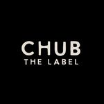 Chub The Label