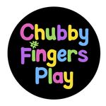 Chubby Fingers Play