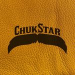 ChukStar