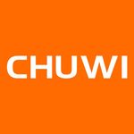 Chuwi Store