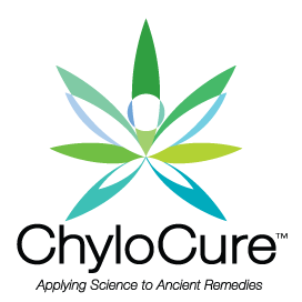 ChyloCure