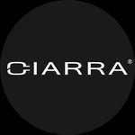CIARRA Appliances 