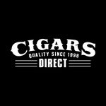 CigarsDirect.com