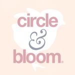 Circle+Bloom