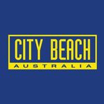 City Beach Online