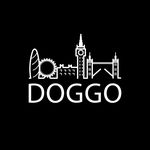 City Doggo London