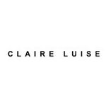 CLAIRE LUISE