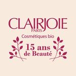 Clairjoie Cosmetiques Bio