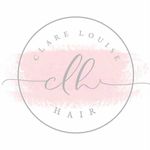 Clare Louise Hair