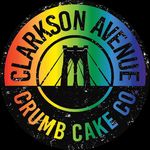 Clarkson Avenue Crumb Cake Co.