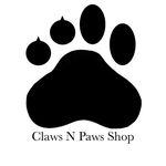 Claws N Paws Shop