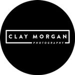 Clay Morgan