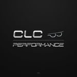CLC Performance