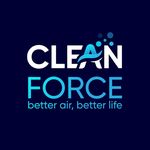 CleanForce Air