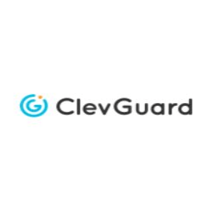 ClevGuard 
