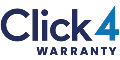 Click4warranty - Click4Warranty