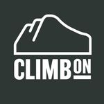 ClimbOn Skincare