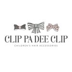 Clip Pa Dee Clip