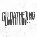 CLOATHEING