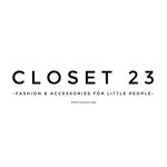 Closet 23