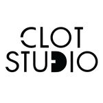 Clot Studio 