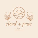 Cloud + Paws