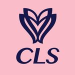 CLS Sportswear