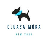 Cluasa Mora