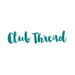 Club Thread