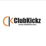 ClubKickz