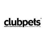 clubpets E-Store