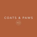 Coats & Paws