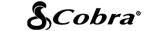 Cobra Electronics Europe Ltd DE