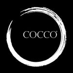 Coccohairpro