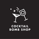 CocktailBombShop.com