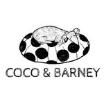 Coco And Barney