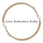 Coco Bohemia Baby