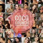 Coco Crunch UK